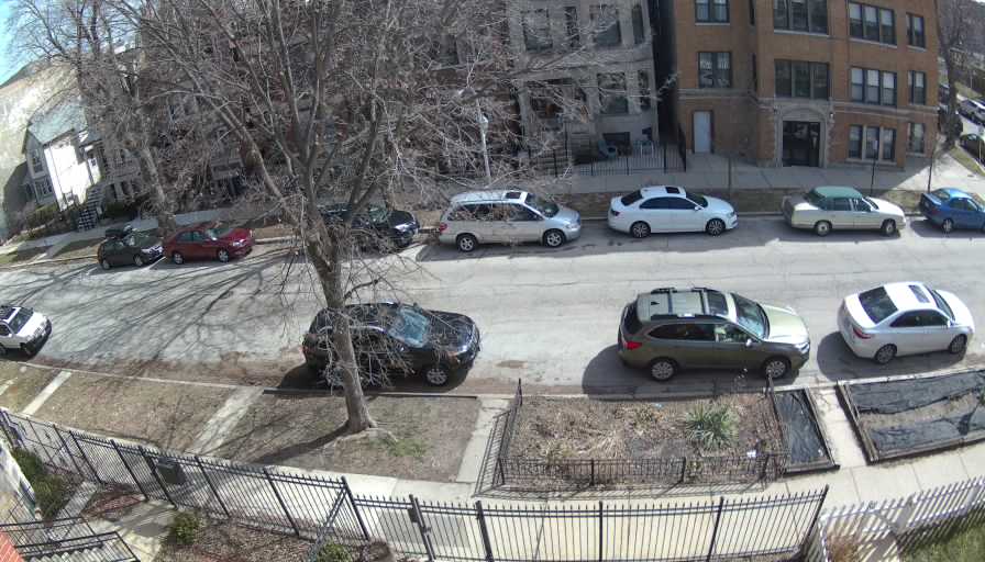 Reolink Camera One_00_Reolink Home Hub One_20260329111304.jpg